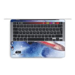 Foils for Laptops glossy