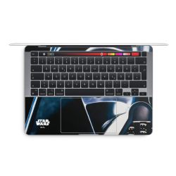 Foils for Laptops glossy