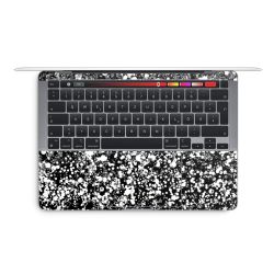Foils for Laptops glossy
