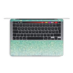 Foils for Laptops glossy
