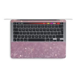 Foils for Laptops glossy