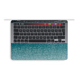 Foils for Laptops glossy