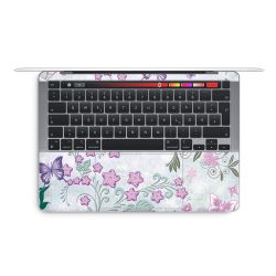 Foils for Laptops glossy
