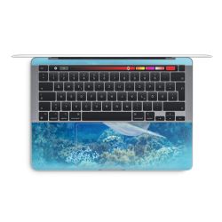 Foils for Laptops glossy