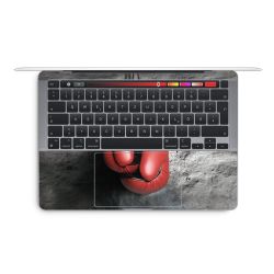 Foils for Laptops glossy