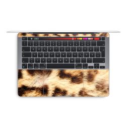 Foils for Laptops glossy