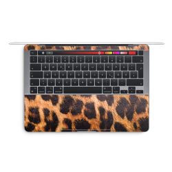 Foils for Laptops glossy