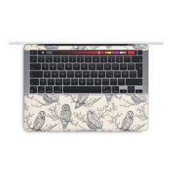 Foils for Laptops glossy