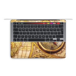 Foils for Laptops glossy