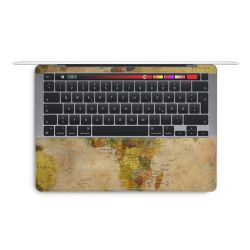Foils for Laptops glossy