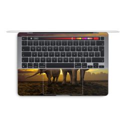Foils for Laptops glossy