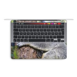 Foils for Laptops glossy