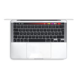 Foils for Laptops glossy