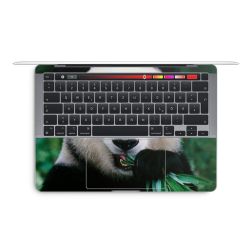 Foils for Laptops glossy