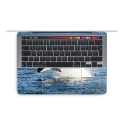 SkinVinyyli Läppäreille kiiltävä