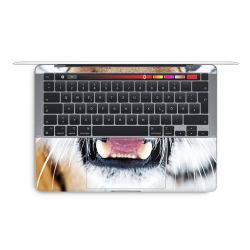 SkinVinyyli Läppäreille kiiltävä