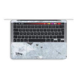 SkinVinyyli Läppäreille kiiltävä