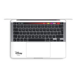 Foils for Laptops glossy