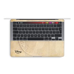 Foils for Laptops glossy