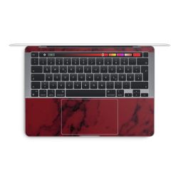 SkinVinyyli Läppäreille kiiltävä