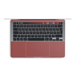 Foils for Laptops glossy