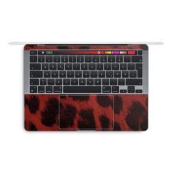 Foils for Laptops glossy