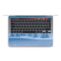 Foils for Laptops glossy