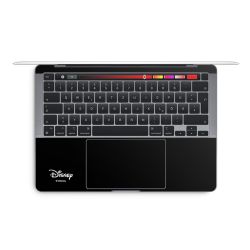 Foils for Laptops glossy