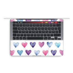 Foils for Laptops glossy