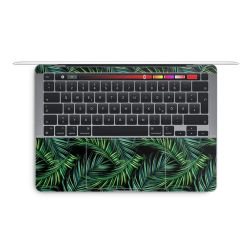 Foils for Laptops glossy