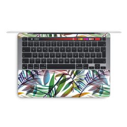 Foils for Laptops glossy