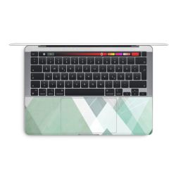 Foils for Laptops glossy