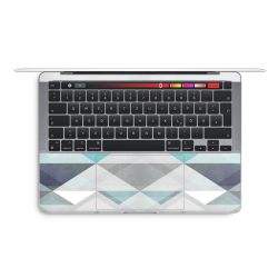 Foils for Laptops glossy