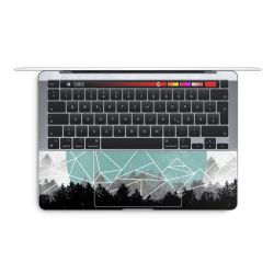 Foils for Laptops glossy