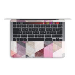 Foils for Laptops glossy