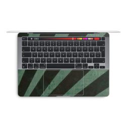 Foils for Laptops glossy