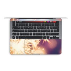 Foils for Laptops glossy