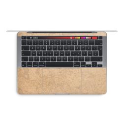 Foils for Laptops glossy