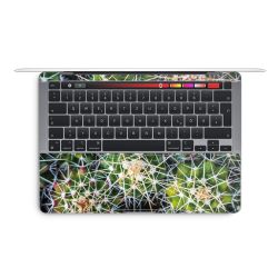 Foils for Laptops glossy