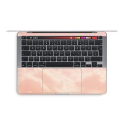 Foils for Laptops glossy