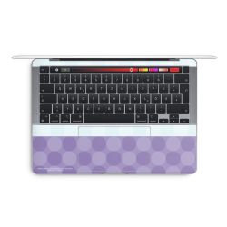 SkinVinyyli Läppäreille kiiltävä