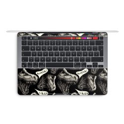 Foils for Laptops glossy