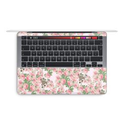 Foils for Laptops glossy