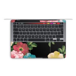 Foils for Laptops glossy