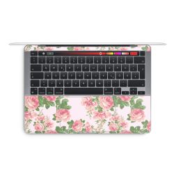 Foils for Laptops glossy