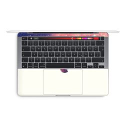 Foils for Laptops glossy
