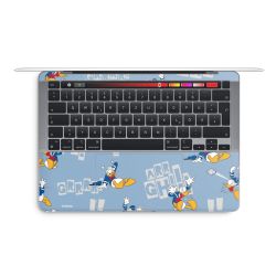 SkinVinyyli Läppäreille kiiltävä