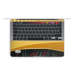 SkinVinyyli Läppäreille kiiltävä