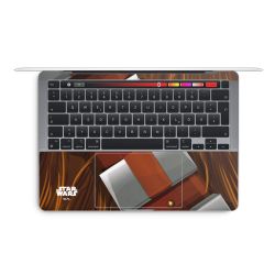Foils for Laptops glossy