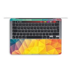 Foils for Laptops glossy